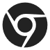 download chrome