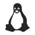 download linux